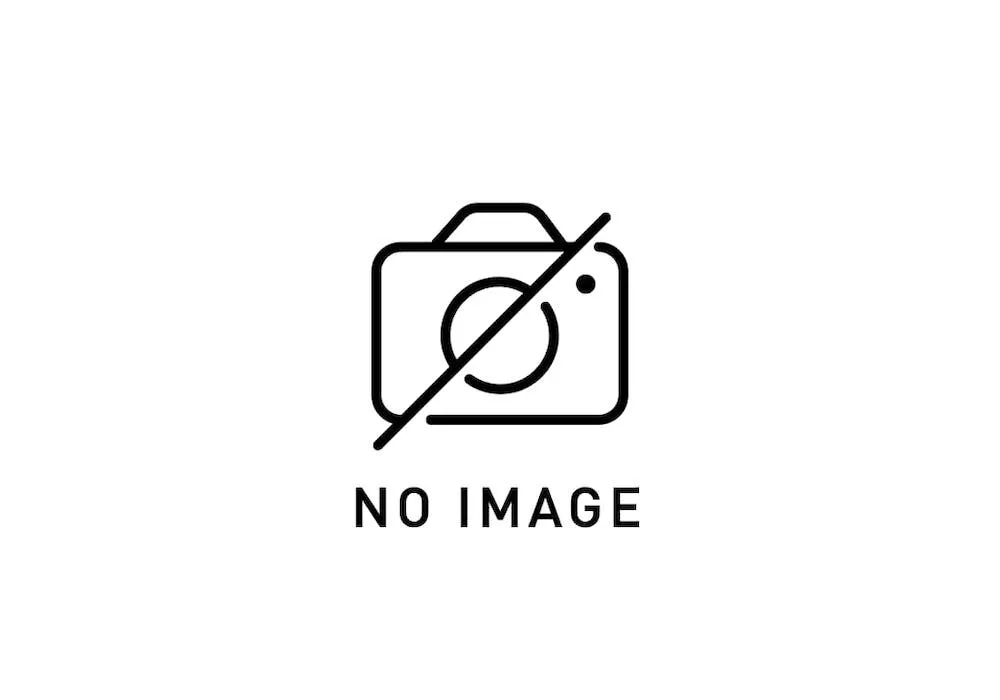 ご成婚実績は、ただいま準備中です。